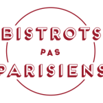 Les Bistrots Pas Parisiens reprennent la restauration du Hangar Y