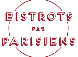 Les Bistrots Pas Parisiens reprennent la restauration du Hangar Y