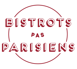 Les Bistrots Pas Parisiens reprennent la restauration du Hangar Y
