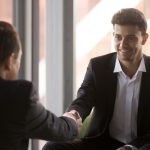 La reprise d&rsquo;entreprise « grande cause économique nationale » du gouvernement