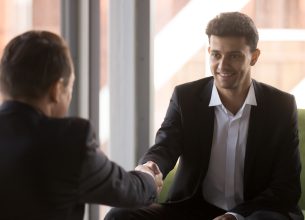 La reprise d&rsquo;entreprise « grande cause économique nationale » du gouvernement