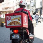 Yum ! Brands cède Pizza Hut pour 2,3 Mds€