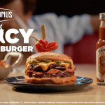 Hippopotamus se met au spicy et amorce un nouveau chapitre de marque