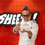 Sheesh: la street food de Danny Khezzar à Paris