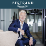 Bertrand Franchise : une politique RSE toujours plus engagée