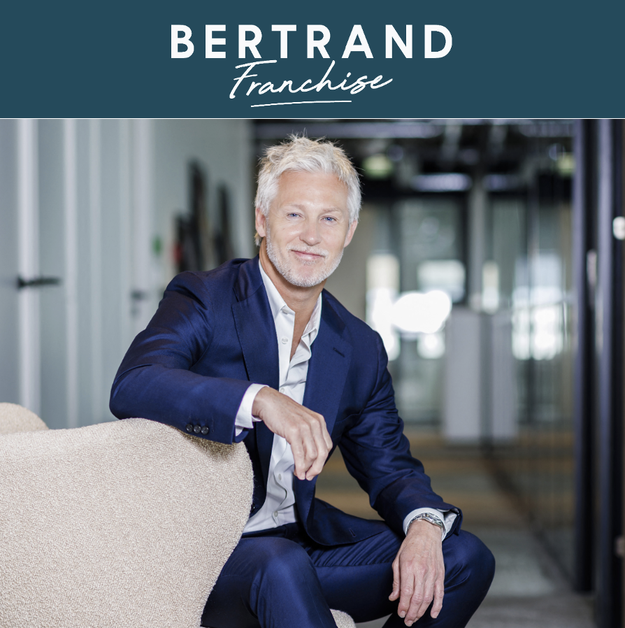 Bertrand Franchise : une politique RSE toujours plus engagée