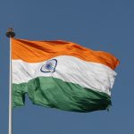 L’Inde pays partenaire de SIAL Paris