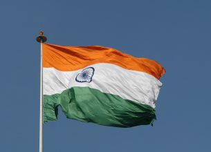 L’Inde pays partenaire de SIAL Paris