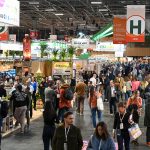 Natexpo 2026 ouvrira ses portes dans un contexte favorable au bio