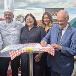 Parizza+Gusto muscle ses concours autour du ‘Made in Italy’