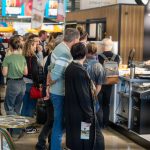 Sett mise sur le CHR avec « Sett Hospitality »