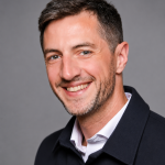 Pierre Cailleau nommé Directeur Marketing de BURGER KING France