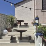 Marseille : La nouvelle vague