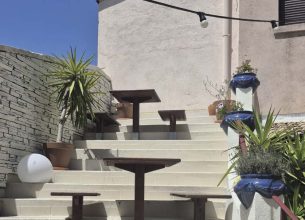 Marseille : La nouvelle vague