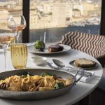 Marseille : Entre héritage et nouveaux concepts