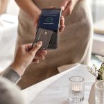 Avec DISH, METRO est reconnu comme le partenaire digital des restaurateurs