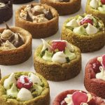 Le cookie : tendance virale depuis 90 ans 