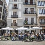 [Point de vue] Canicule : « Les restaurateurs doivent passer d’une gestion d’urgence à une culture de l’adaptation »