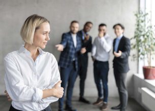 [Décryptage légal] Reconnaissance du harcèlement sexuel d’ambiance