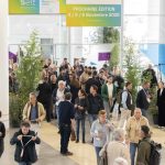 Sett 2026 mise sur le CHR