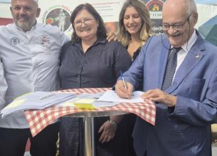 Parizza+Gusto muscle ses concours autour du Made in Italy