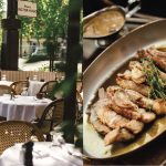 Le Scossa : la renaissance d’une brasserie historique