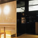 « Smash burger & mezcal » : un cocktail détonnant