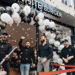 Burger : Quand les créateurs de contenu se lancent dans la restauration