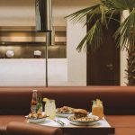 « Faire le meilleur burger possible »