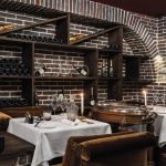 Mets & Vins : le juste équilibre