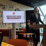 Burger King affirme sa volonté de développement de l&rsquo;offre sucrée