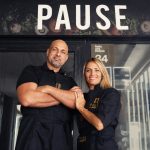 Un concours pour reprendre trois restaurants à La Défense