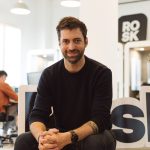 « Travailler dans de bonnes conditions simplifie énormément le recrutement »