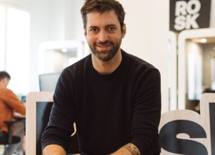 « Travailler dans de bonnes conditions simplifie énormément le recrutement »