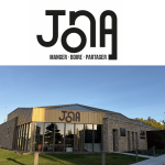 Le Comptoir du Malt ouvre Jona à Amiens
