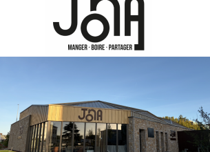 Le Comptoir du Malt ouvre Jona à Amiens