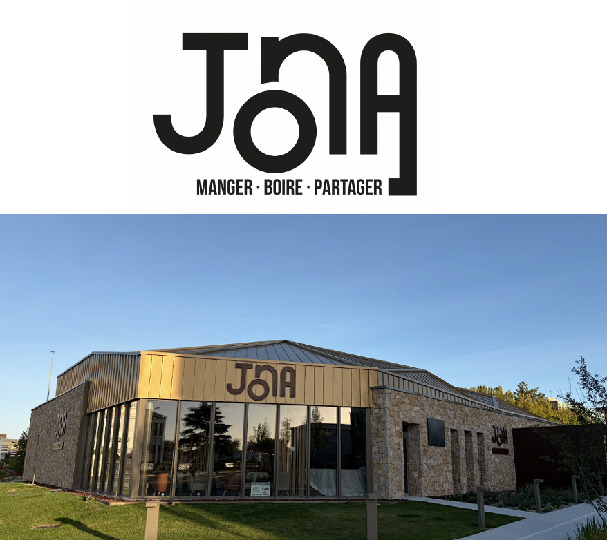 Le Comptoir du Malt ouvre Jona à Amiens