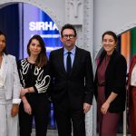 SIRHA Lyon 2027 élargit son offre
