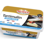Tartimalin, le cream cheese signé Président Professionnel