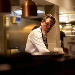 La Table de Norbert, du brut au sublime…
