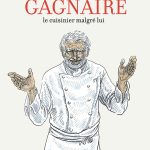 Food and wine festival joue la transmission