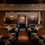Must Group ouvre le Doobie’s Marbeuf, une adresse festive à Paris