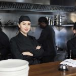 [Fiche pratique] « Payer ses chefs au grand jour »