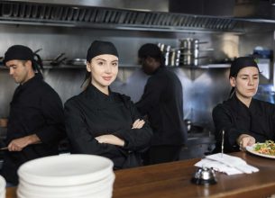 [Fiche pratique] « Payer ses chefs au grand jour »