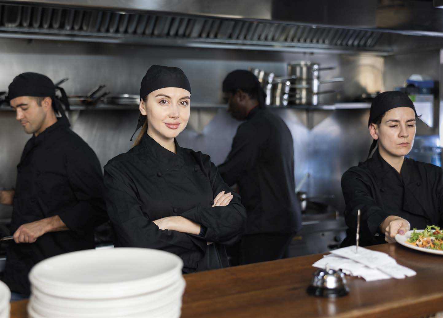 [Fiche pratique] « Payer ses chefs au grand jour »