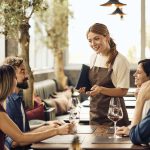 [Point de vue] Restauration : l’UMIH se dote enfin d’une boussole économique