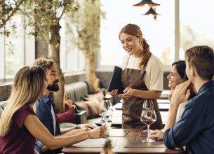 [Point de vue] Restauration : l’UMIH se dote enfin d’une boussole économique