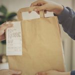 [Décryptage légal] Vendre en ligne, oui. Mais dans les règles !
