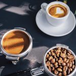 Café : un marché chaud bouillant !