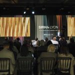 Sirha Lyon 2027 élargit son offre
